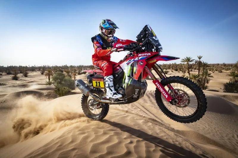 爱游戏官网网页版入口-Ming重返赛场，重返赛场首场状态出色，法国队观众沸腾！全场沸腾不已的简单介绍-爱游戏官网网页版入口