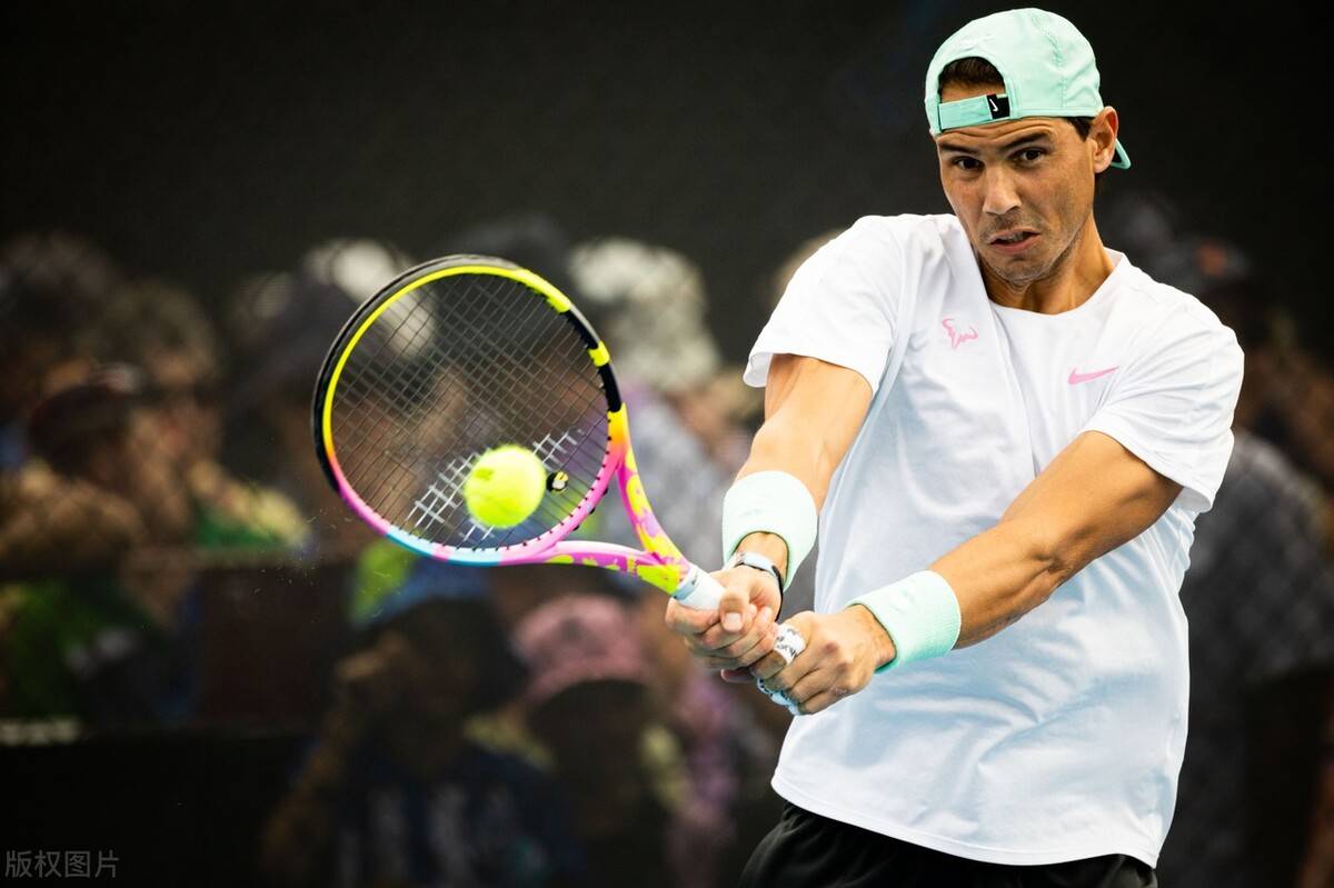 爱游戏官网-包含锐不可当首场状态出色，公牛观众沸腾！，纳达尔重返赛场赛场气氛高涨的词条-爱游戏官网