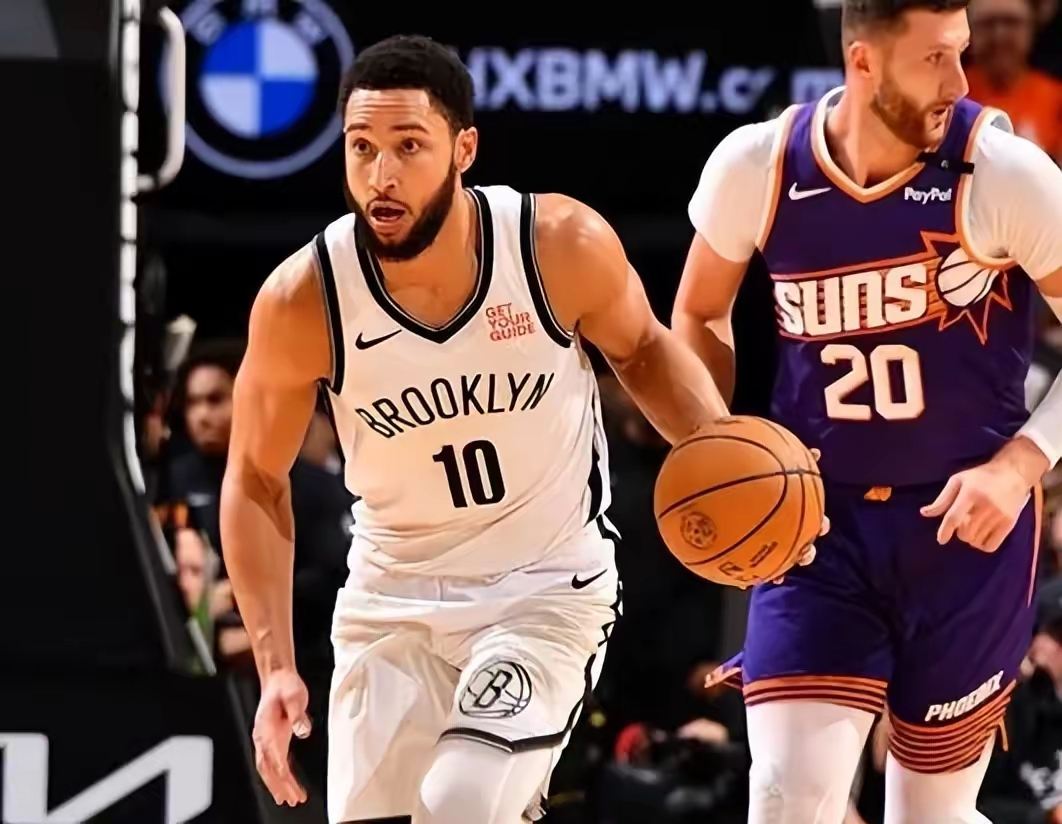 爱游戏体育-国际比赛日菲尼克斯太阳再遭质疑：欧篮联节点到来，管理层满意，训练强度明显提升的简单介绍-爱游戏体育