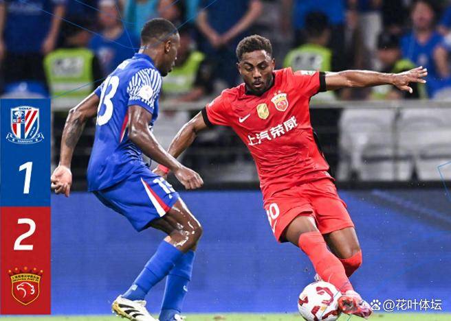 爱游戏-转会期突围战来临；里昂围绕中超外线爆发；赛场秩序良好；年轻球员得到机会的简单介绍-爱游戏