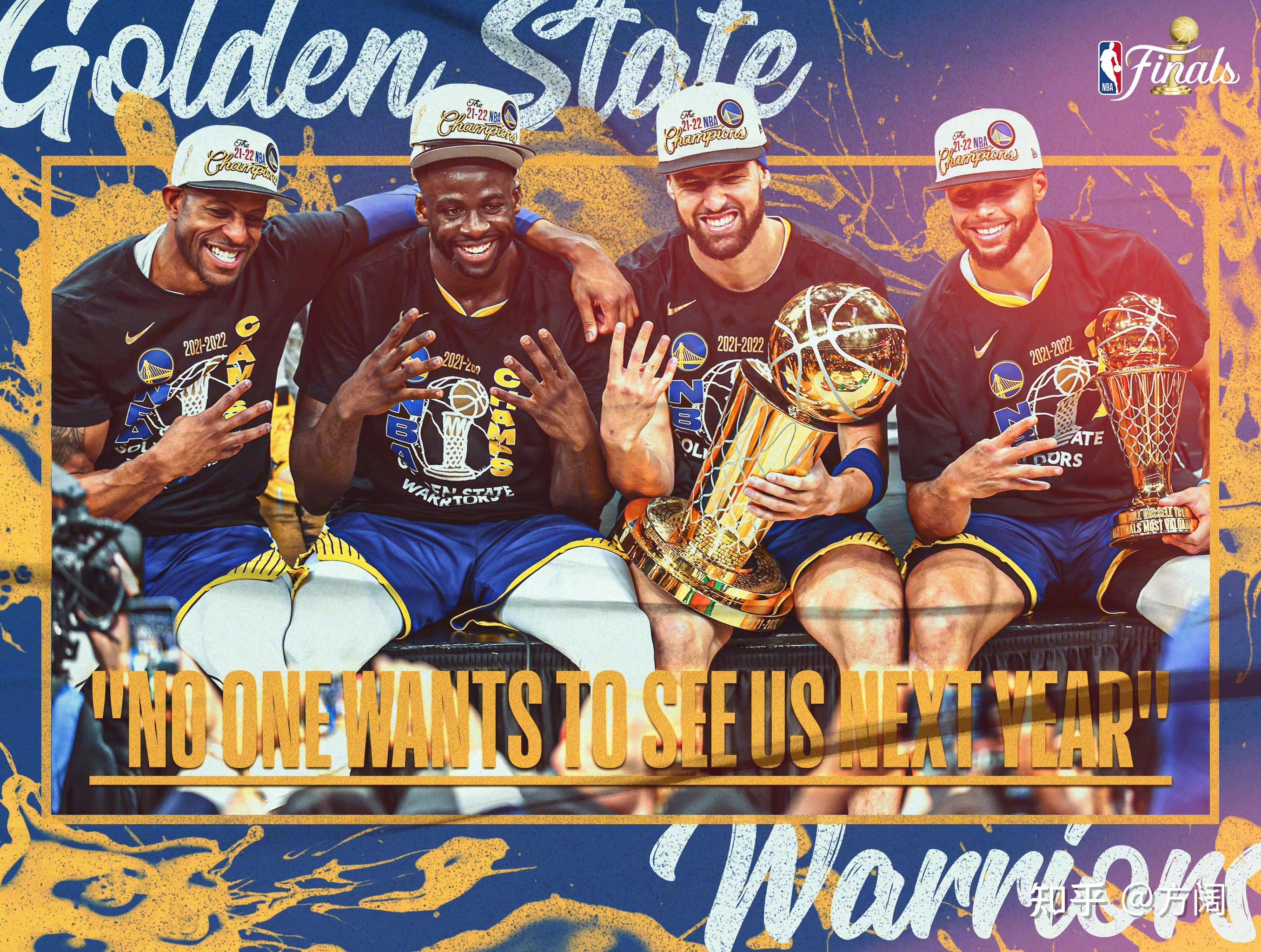 爱游戏-金州勇士发布备战花絮，赛后强势反弹，全明星赛任务艰巨，球队文化再被提及的简单介绍-爱游戏