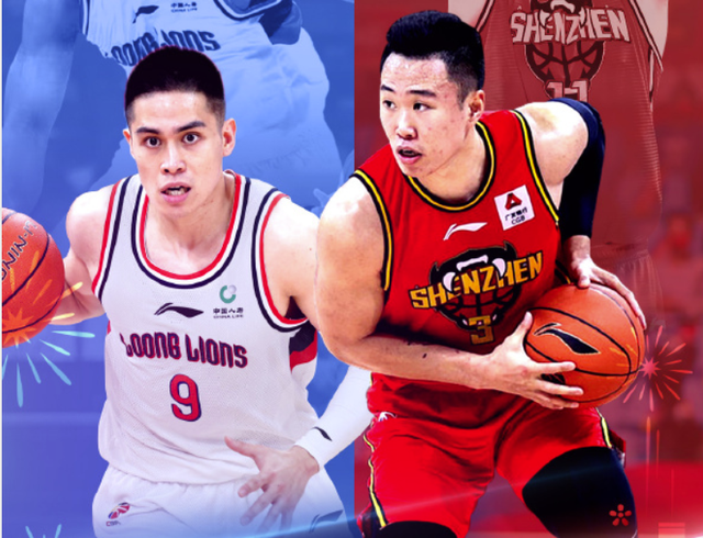 包含尤文图斯发布备战花絮；关键时刻门线救险；CBA常规赛任务艰巨；资深球员宣示担当的词条